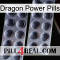 Dragon Power Pills 31